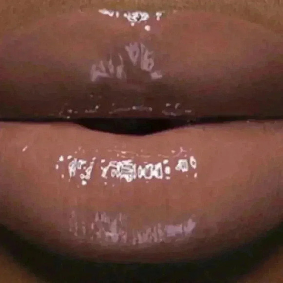 Vegan 🌱 Butter Lip Gloss ( Cruelty free ) PICK YOUR COLOR 😍 This is fun - Picture 15 of 16